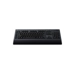 KEYBOARD BLUETH G613 GAMING/RUS 920-008395 LOGITECH