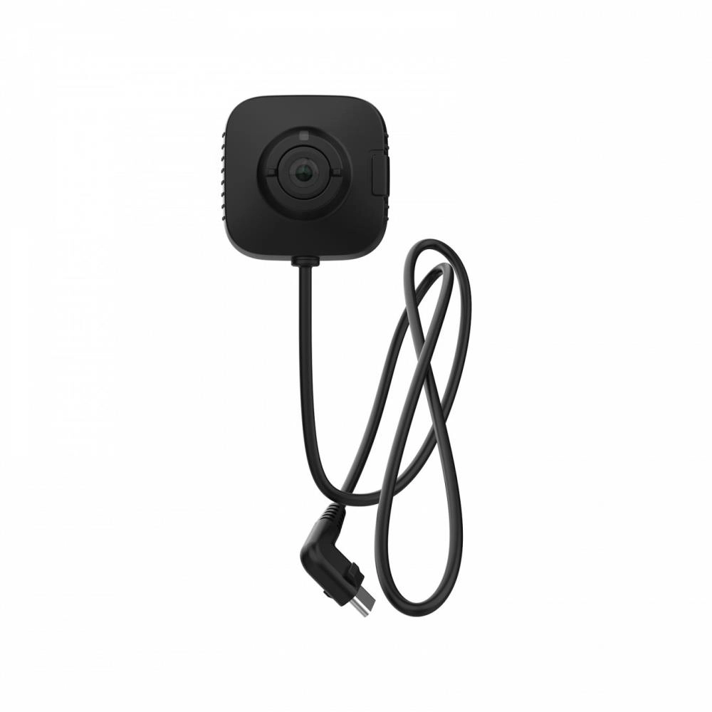 NET CAMERA SENSOR MINI CUBE/TW1201 02242-001 AXIS