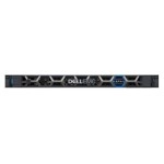 NODE VXRAIL E560 2X6226R GD/HBA330 10X2.5/2X1100/3PRO DELL