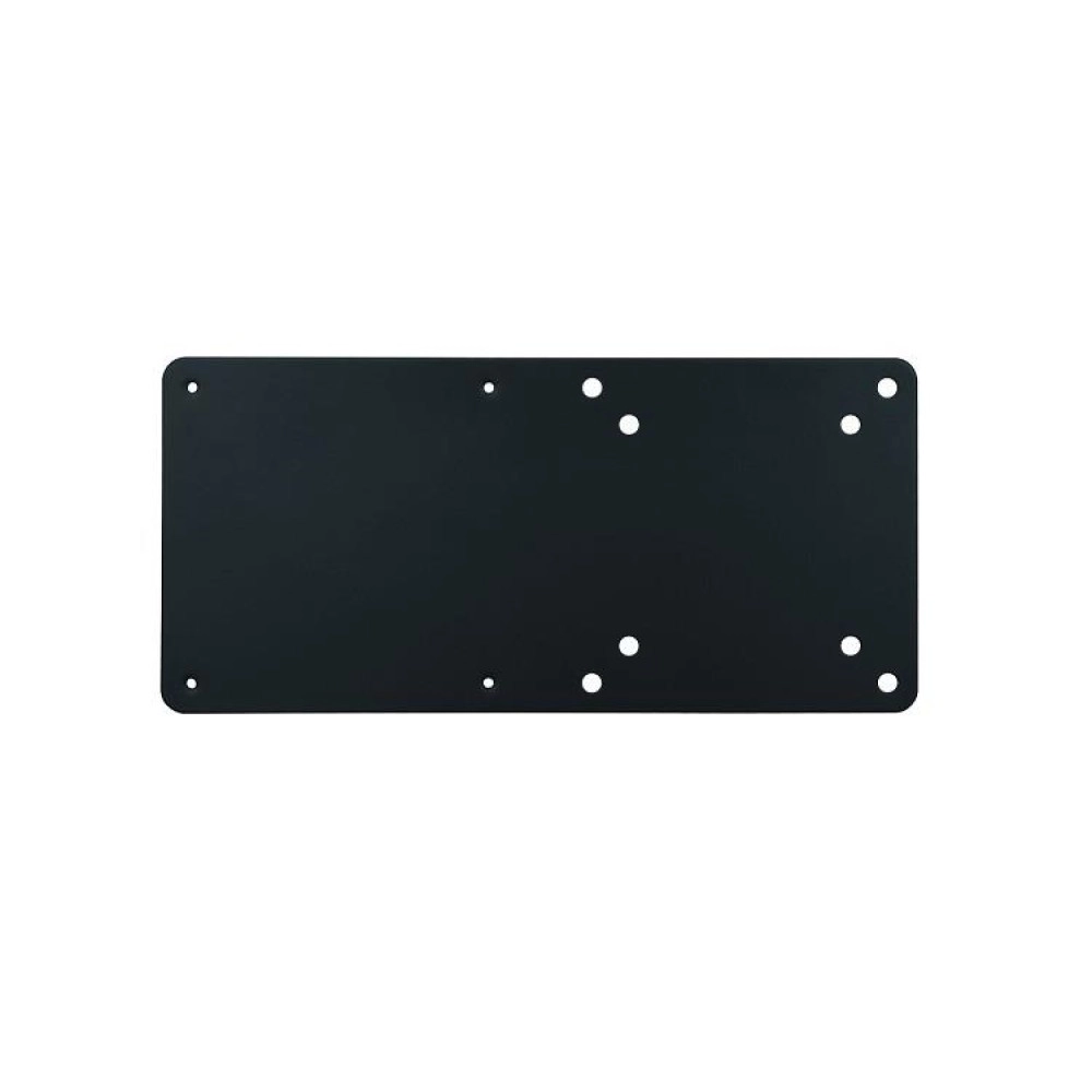 PC ACC THIN CLIENT MOUNT/10KG THINCLIENT-01 NEOMOUNTS
