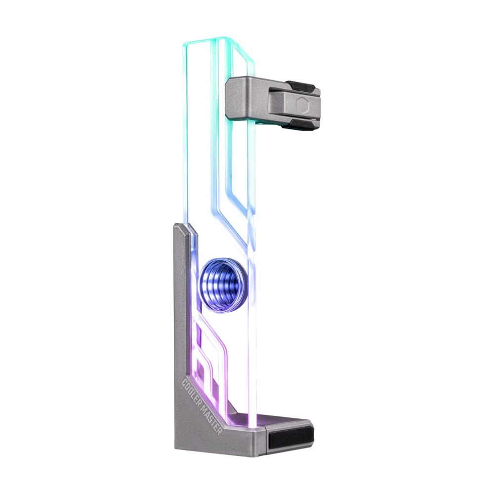 VGA ACC HOLDER/MCAU000RAGSBTG00 COOLER MASTER