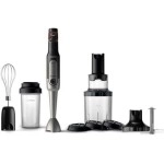BLENDER/HR2657/90 PHILIPS