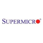 SERVER ACC CABLE MINISAS-SATA/CBL-SAST-0699 SUPERMICRO