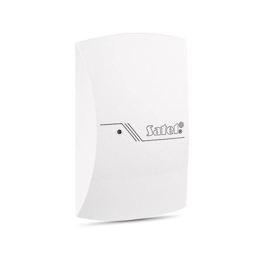 CARD READER /INTEGRA/ACCO/CZ-EMM SATEL