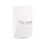 CARD READER /INTEGRA/ACCO/CZ-EMM SATEL