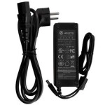 DOORPHONE ACC PSU POE/ADS-65LSI-19-1 DAHUA