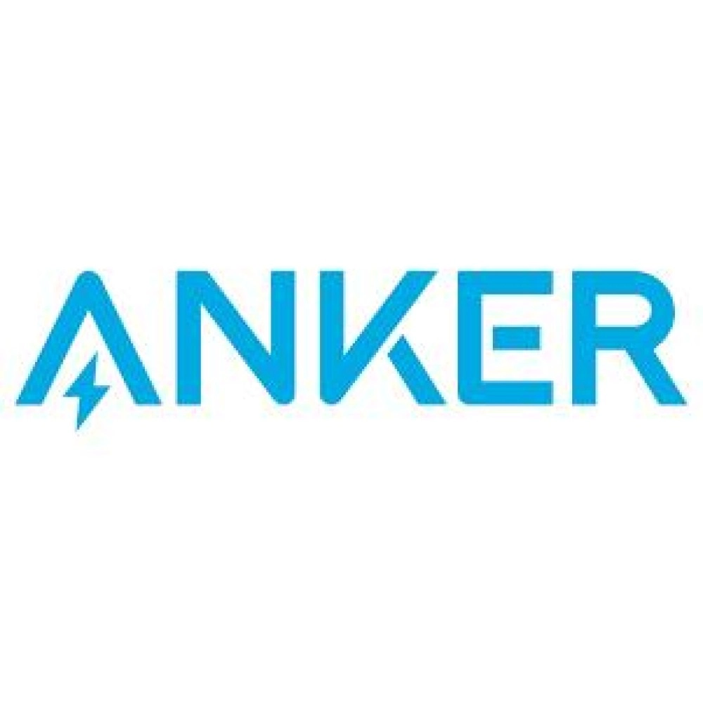 NB ACC DOCKING STATION 889/12-IN-1 A83A93A1 ANKER