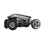 LAWN MOWER BLADE/5001101008 ECOFLOW