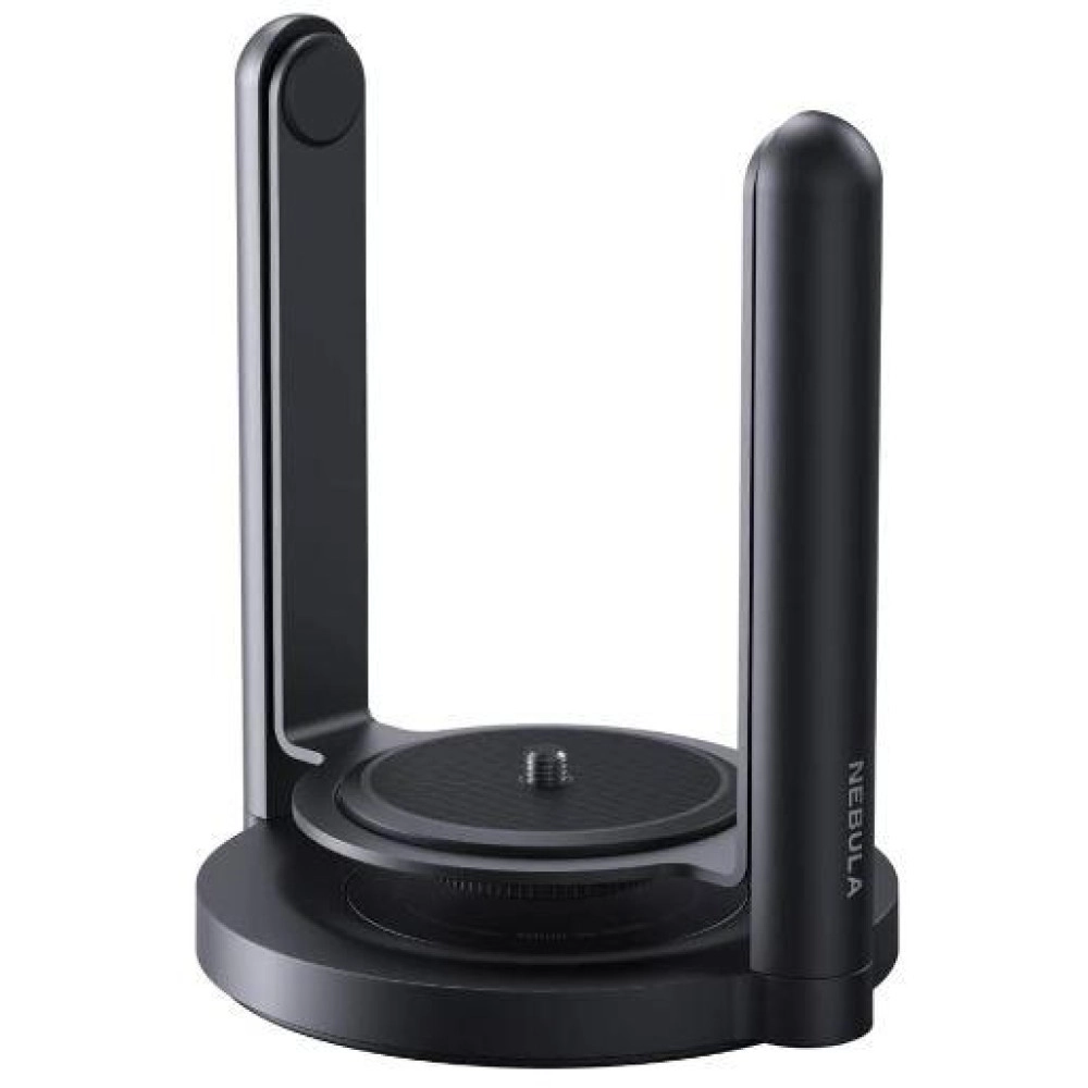 PROJECTOR ACC GIMBAL STAND/CAPSULE D0719111 NEBULA
