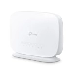 Wireless Router|TP-LINK|Wireless Router|1200 Mbps|IEEE 802.11a|IEEE 802.11 b/g|IEEE 802.11n|IEEE 802.11ac|3x10/100/1000M|LAN \ WAN ports 1|Number of antennas 2|4G|ARCHERMR505
