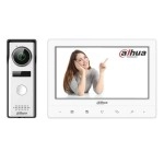 DOORPHONE KIT/VTK-KTA02 DAHUA