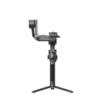 GIMBAL RS 4 PRO COMBO/CP.RN.00000346.01 DJI