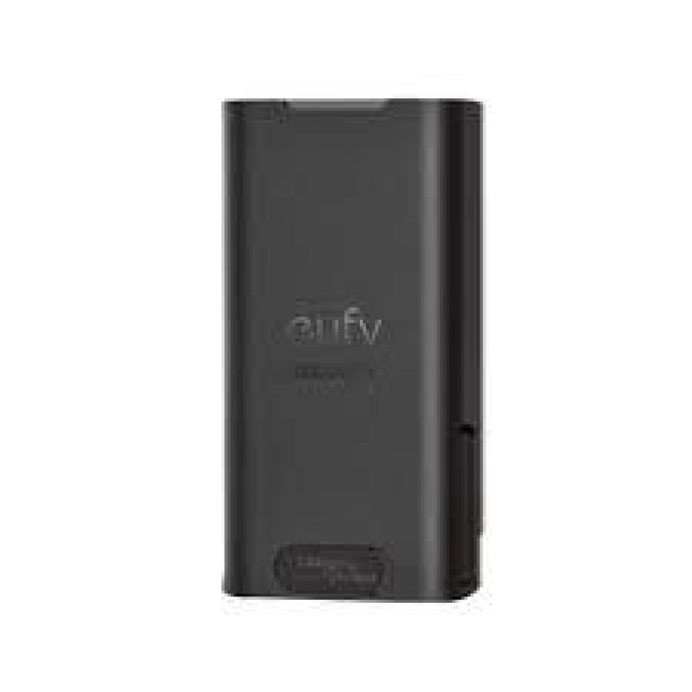 DOORBELL ACC BATTERY USB-C/T8743111 EUFY