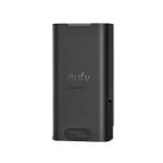 DOORBELL ACC BATTERY USB-C/T8743111 EUFY