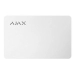 PROXIMITY CARD PASS/WHITE 3-PACK 23496 AJAX