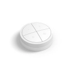 Smart Home Device|PHILIPS|White|929003500101