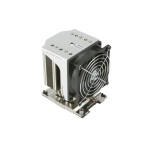 SERVER ACC HEATSINK/ACT. SNK-P0070APS4 SUPERMICRO