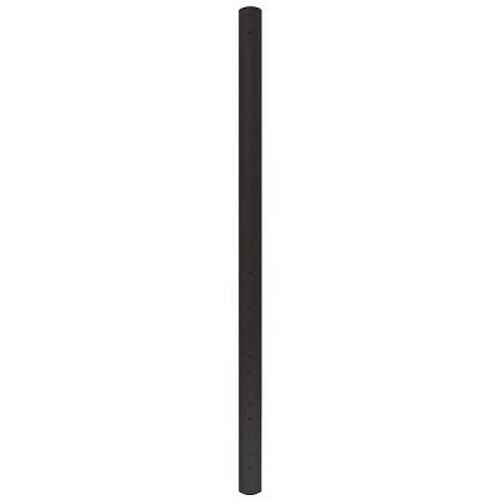 TV SET ACC MOUNT EXTENS. POLE/50KG FPMA-CP150BLACK NEOMOUNTS