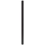 TV SET ACC MOUNT EXTENS. POLE/50KG FPMA-CP150BLACK NEOMOUNTS