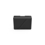 Drone Accessory|DJI|Inspire 2 Intelligent Flight Battery TB50|CP.BX.000202