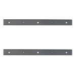 TV SET ACC VESA ADAPTER STRIPS/10-32" FPMA-VESA120 NEOMOUNTS