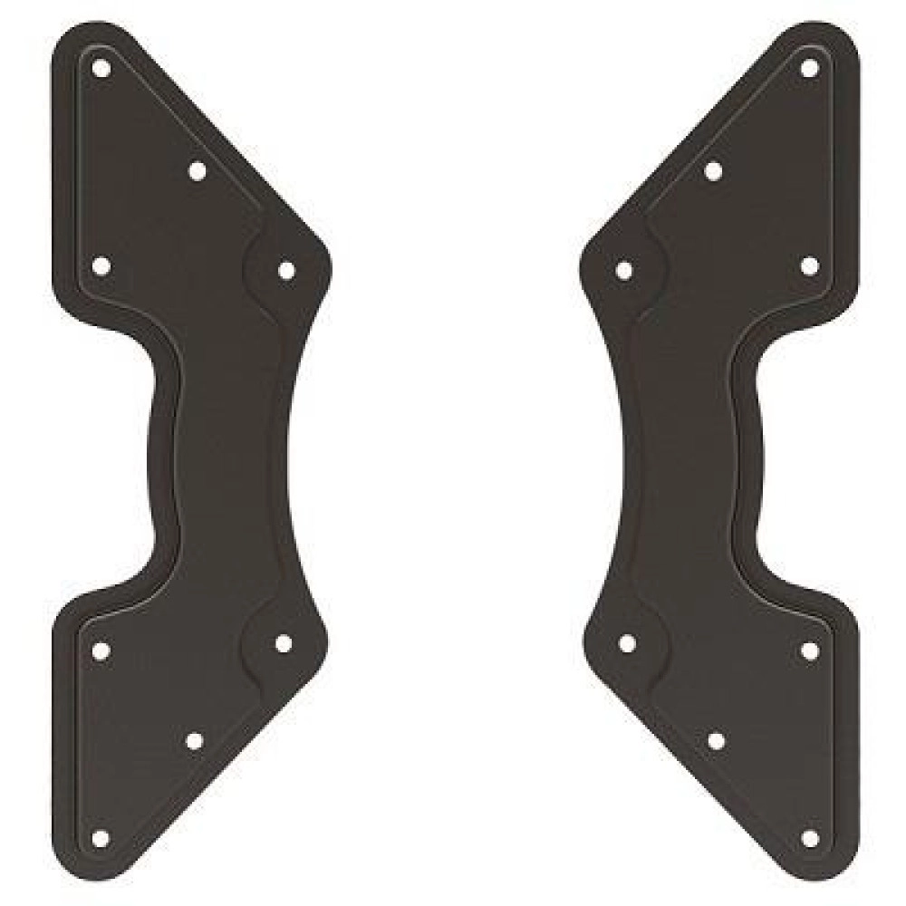 TV SET ACC VESA ADAPTER PLATE/27-60" FPMA-VESA440 NEOMOUNTS