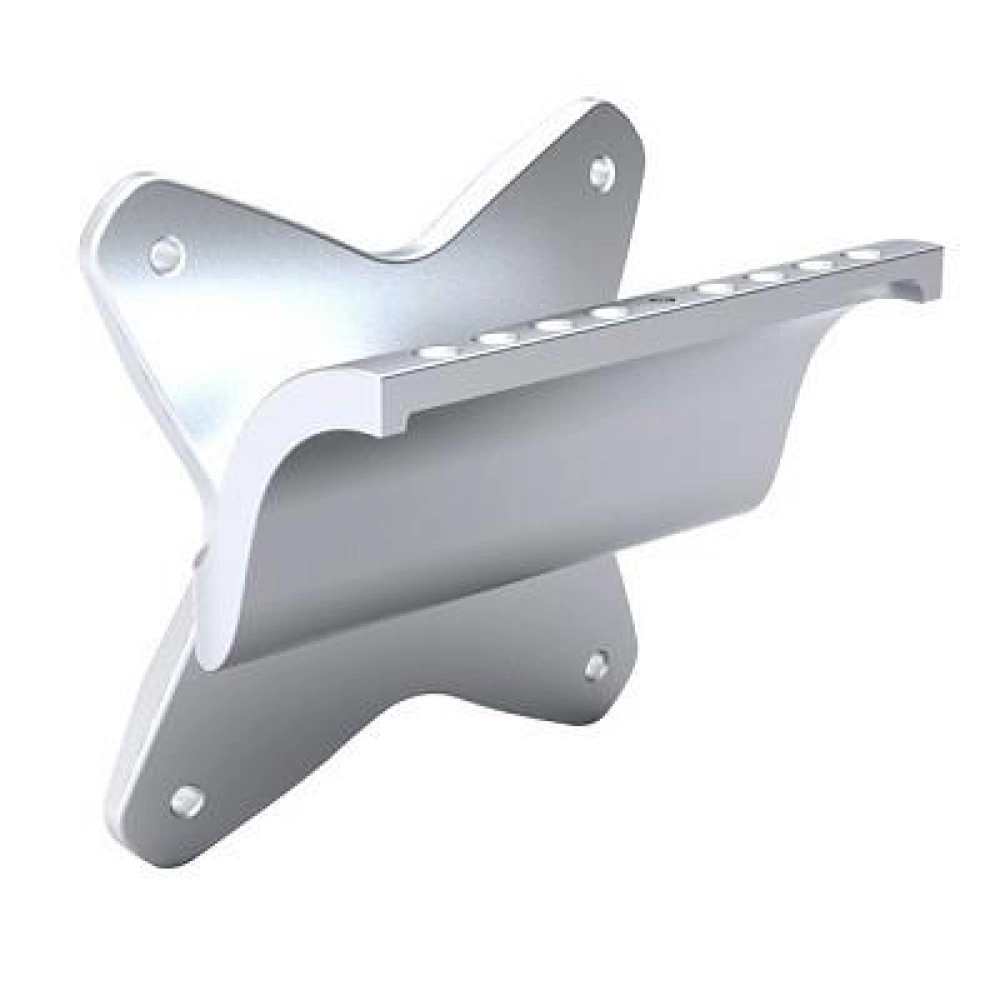 PC ACC VESA ADPATER /IMAC/FPMA-VESAMAC NEOMOUNTS