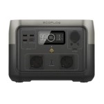 POWER STATION RIVER 2 MAX/5005401005 ECOFLOW