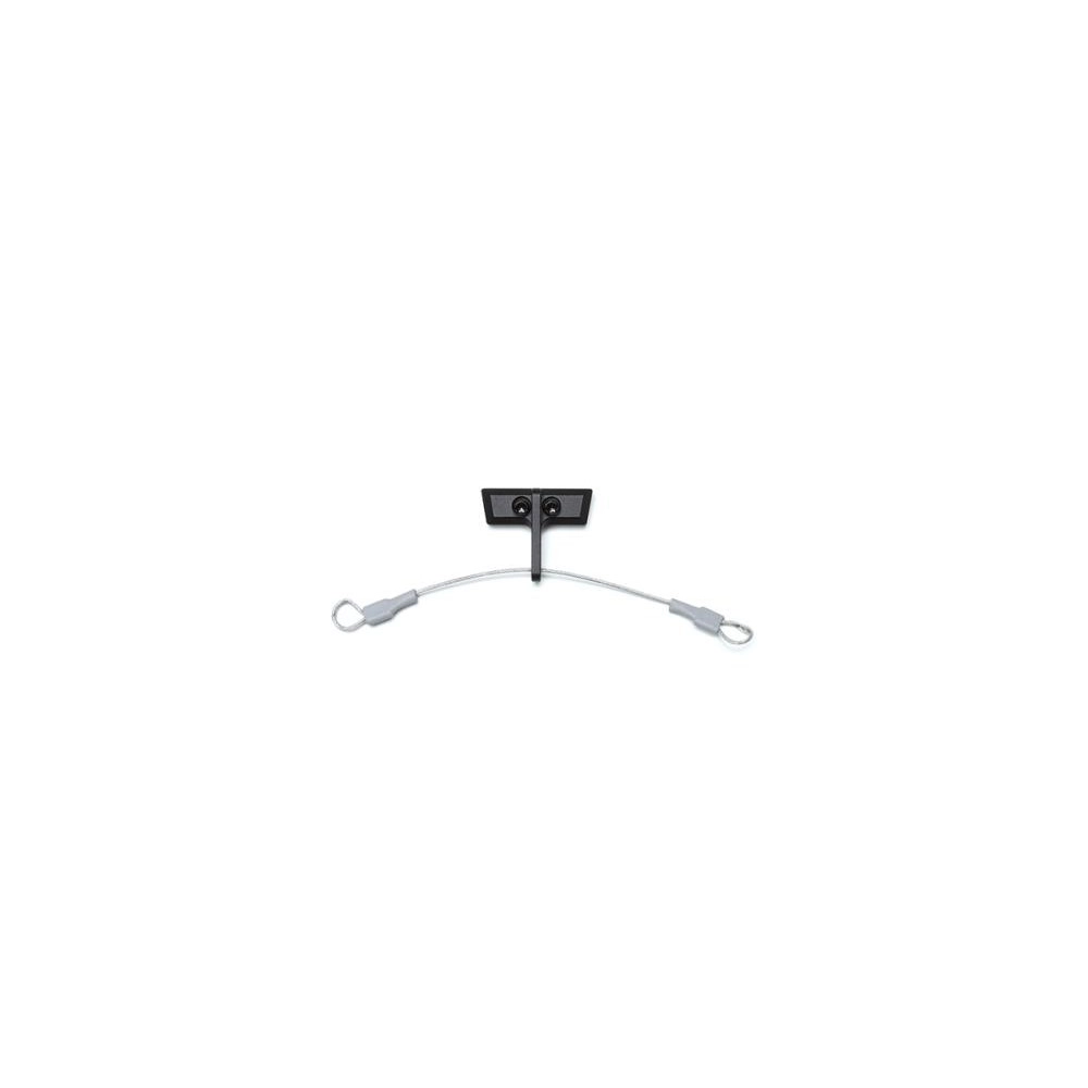 GIMBAL INSPIRE 2 PROTECTION/SET CP.BX.00000056.01 DJI