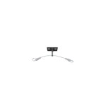 GIMBAL INSPIRE 2 PROTECTION/SET CP.BX.00000056.01 DJI