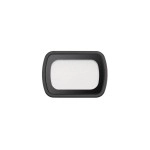 CAMERA ACC OSMO POCKET3 FILTER/CP.OS.00000303.01 DJI