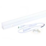 Lamp|LEDURO|Power consumption 20 Watts|Luminous flux 1800 Lumen|4000 K|220-240V|Beam angle 180 degrees|31519