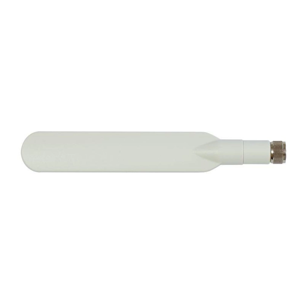 ANTENNA 2.4GHZ 5DBI/ACOMNIRPSMA MIKROTIK