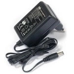NET ACC PSU 24V 0.8A/18POW MIKROTIK