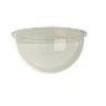 NET CAMERA ACC DOME UPGRADE/KIT 233D CL/SM 5500-601 AXIS