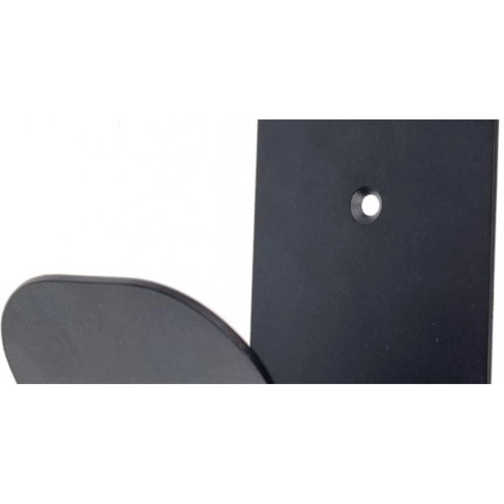 EV CHARGER ACC HANGER/AUTEL ENERGY