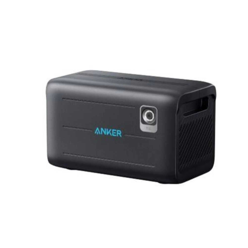 POWER STATION ACC EXT BATTERY/A1780111-85 ANKER