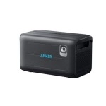 POWER STATION ACC EXT BATTERY/A1780111-85 ANKER