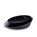 WRL BLUETH AUDIO RECEIVER/HA100 TP-LINK