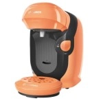 COFFEE MACHINE/TAS1106 BOSCH
