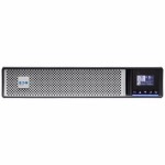 UPS|EATON|1000 Watts|1000 VA|Wave form type Sinewave|LineInteractive|Phase 1 phase|Rack 2U|5PX1000IRTNG2