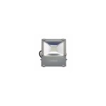 Lamp|LEDURO|Power consumption 20 Watts|Luminous flux 1850 Lumen|4500 K|46521S
