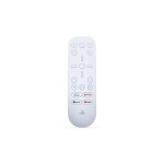 CONSOLE ACC REMOTE/PS5 CFI-ZMR1 SONY