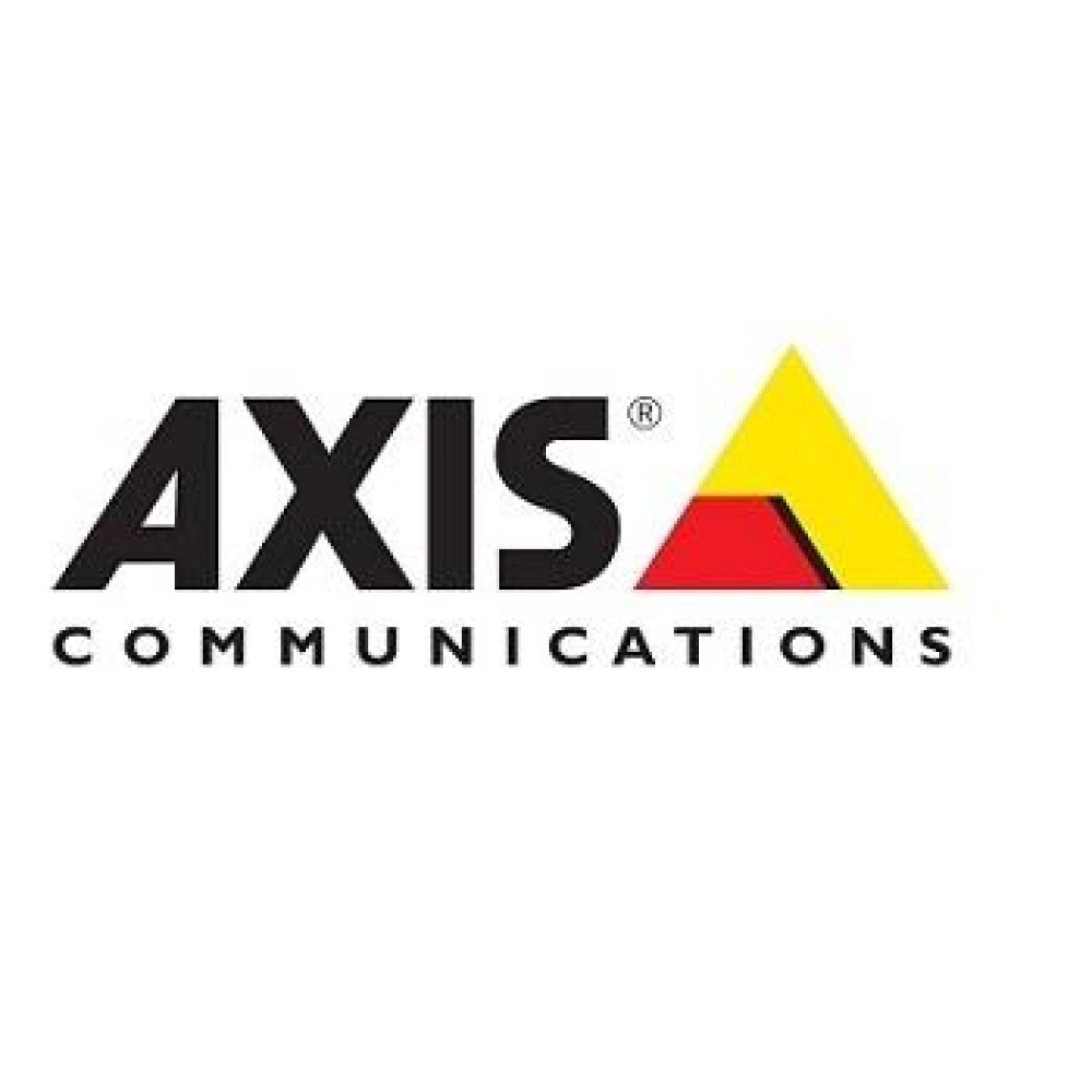 NET CAMERA SOFTWARE STATION/CORE DEVICE 0879-010 AXIS