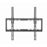 TV SET ACC WALL MOUNT 32-55"/WM-55T-03 GEMBIRD