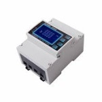 EV CHARGER ACC SDM630/MODBUS100A DIRECT AUTEL ENERGY