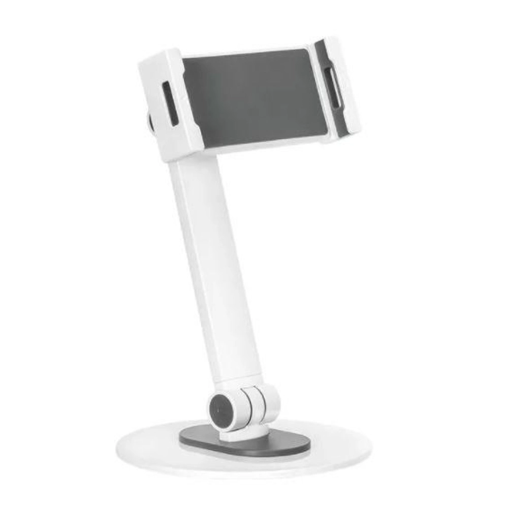 TABLET ACC STAND WHITE/DS15-550WH1 NEOMOUNTS