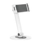 TABLET ACC STAND WHITE/DS15-550WH1 NEOMOUNTS