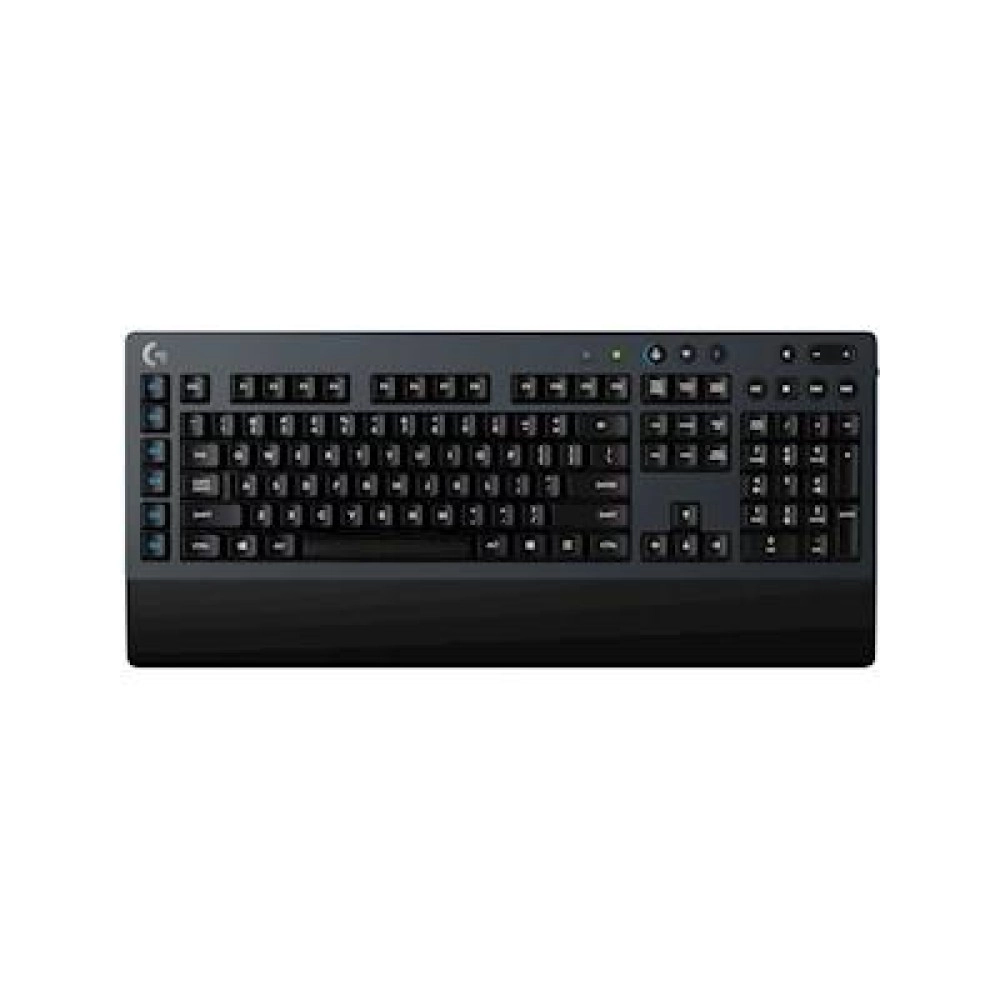 KEYBOARD BLUETH G613 GAMING/ENG 920-008393 LOGITECH