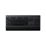 KEYBOARD BLUETH G613 GAMING/ENG 920-008393 LOGITECH